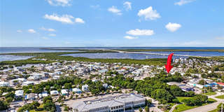 945 Plantation Rd Gallery 51