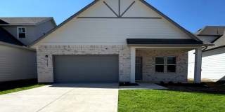 SPRINGFIELD PLAN Gallery 1