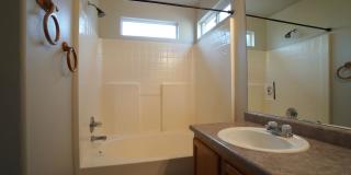 7184 Westerner Drive Gallery 15