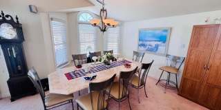 404 50th Street Gallery 7