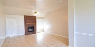 3817 Sawtooth Dr Gallery 9