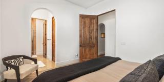 80345 Via Pontito Gallery 45