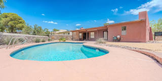 6815 VILLA HERMOSA Drive Gallery 18