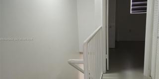 7785 W 30th Ct Gallery 18