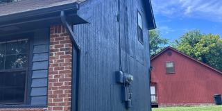 400 Alice Drive Gallery 3