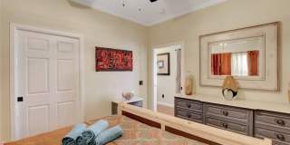 481 Benedict (Casita) Drive Gallery 11