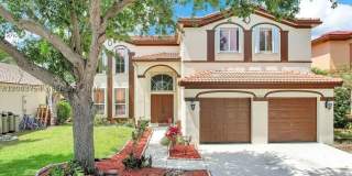 1623 E Harmony Lake Cir 1623 E Harmony Lake Cir Gallery 3