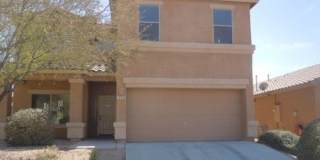 10544 East Greek Drive Gallery 1