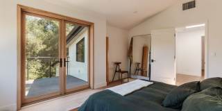 1149 Old Topanga Canyon Rd Gallery 31