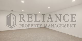 5259 North Pinecrest Court Gallery 34