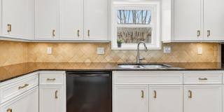 722 Brock - 3/bedroom 2/bathroom - $2495/month Gallery 15