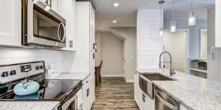 4250 Lindell Boulevard Gallery 12