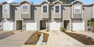 Spacious 2 Bedroom 2.5 Bath in Midtown Gallery 1