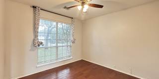 21227 RIO SABINAL Gallery 7
