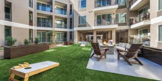 Bask Deer Valley Gallery 23