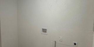 For Lease Gallery 7