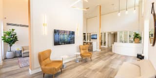 Bella Vista Apartments Gallery 36