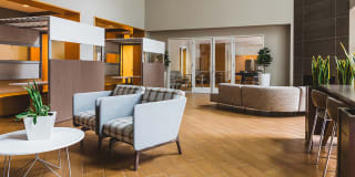 The Uptown The Uptown Gallery 30