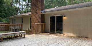 817 Robin Hood Trail Gallery 11