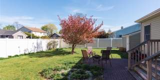 22 Carman Boulevard Gallery 19