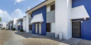 Villas De Azul Gallery 12
