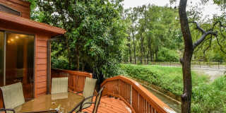 6 BEDROOM 6 BATH HOME W POOL 6 BEDROOM 6 BATH HOME W POOL Gallery 30