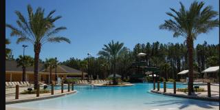 3 bedroom home in Julington Creek 3 bedroom home in Julington Creek Gallery 16
