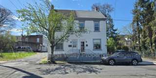 118 E North St Gallery 1