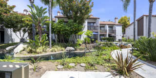 319 Molokai Drive Gallery 25