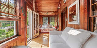 40 Bungalow Walk Gallery 3