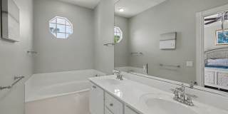 124 Courtenay Court Gallery 13