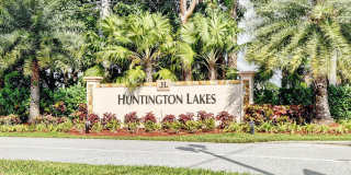 14375 Strathmore Lane Gallery 107