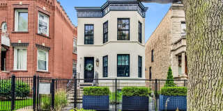 2511 N Francisco Avenue Gallery 1