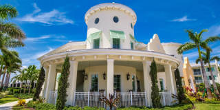 Oceanside Lantana Gallery 16