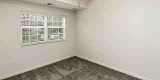 Copper Creek Gallery 17