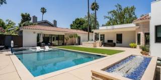 17520 Embassy Dr Gallery 5