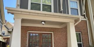 374 16th St Nw Gallery 1