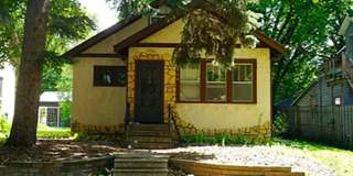 Affordable 6-Bedroom House close to U of M Campus Gallery 1