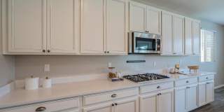 11628 W Andrew Lane Gallery 22