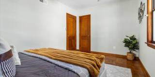 Charming 1BR Condo in Washington, DC Gallery 16