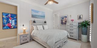 10771 Versailles Boulevard Gallery 27