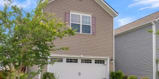 Beautiful Summerville Property for Rent! Gallery 1