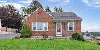 324 Woodland View Drive Gallery 1