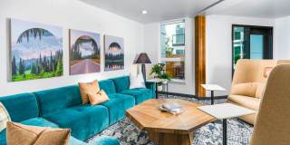 Modera Northgate Gallery 9