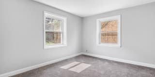 Grand Leiper Gallery 9