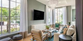 Grand Riviera Miramar Gallery 16