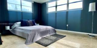 1750 James Ave Gallery 5