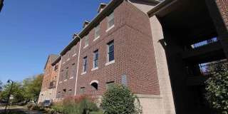 1156 Foster Road Gallery 1