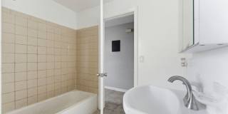 467-469 Summer Ave Gallery 19