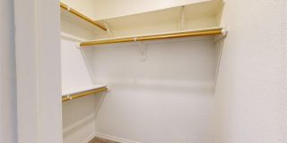 2011 Harvey Mitchell Parkway S Gallery 26